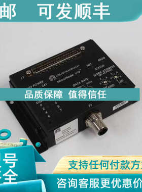 议价0190-54651 AS00124-06 AMAT应用材料 半导体设备