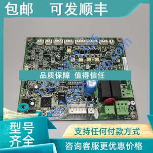 开利30HXC压缩机启动 议价CEPL130416 32GB500402 件