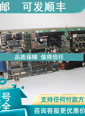 议价RF18C  BC386E041G64 驱动