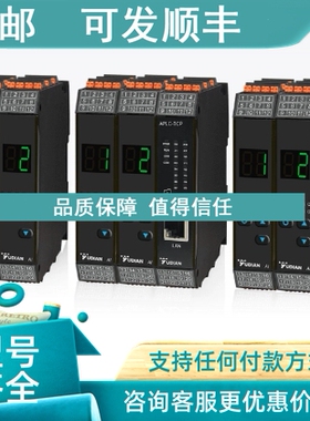 议价3508/CC/VH/X/XX/10/4/XXX/S/TT/XX/XX/XX/XX/XX/Y2/XX/IT/X