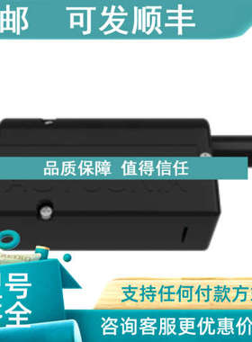 议价Actuator执行器AT092-DR-090-ST-A气动头