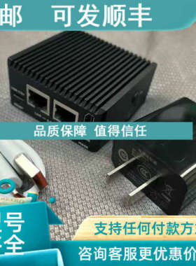 议价上网性能小钢炮NanoPi R5C 4G+32G版本双2