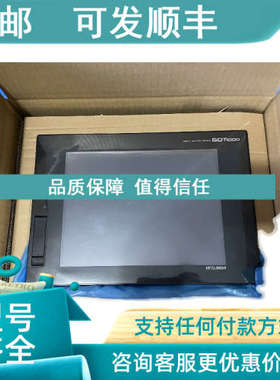 议价A970GOT-SBA/A970GOT-LBA/A975GOT-TBA-B/A985GOT-TBA触摸屏