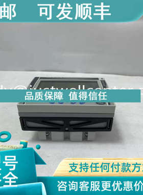 议价440F-EHFSS00950 A-B PLC控制模块