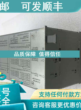 议价GOSSEN KONSTANTET KS223N5BU6 KOMPAK-STECK-KONSTANTER 334