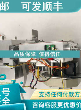 议价Nanotec ST4209S1404-KD102 ST2818S0604-KDIO Thermo紫外检