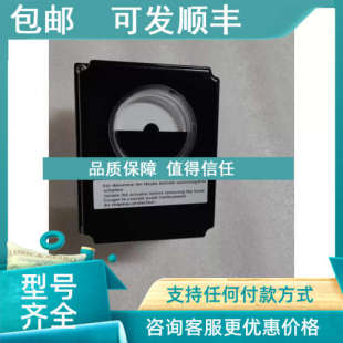 AALBORG阀门定位器 60D1 议价Drehantrieb