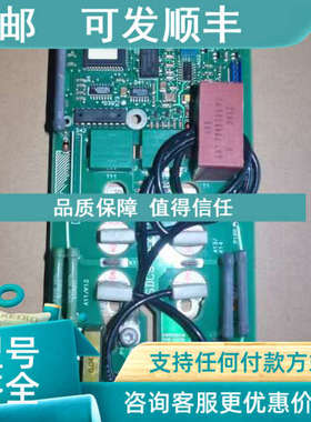 议价SDCS-FEX-2 3ADT306300R1 SE98160500 16A励磁控制 SDCS-FEX-