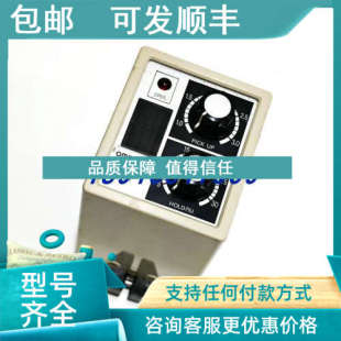 议价电压传感器SDV 1X0200 FH6