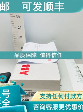 议价ABB 变频器NPBU-42C