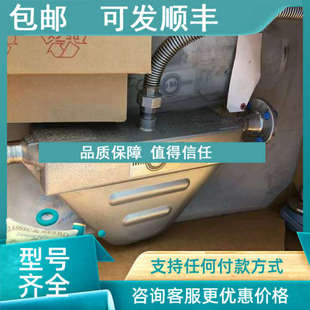 议价f100分体式 2700C12DDFMZZZ 流量计F100A128CRJZMZAZZ