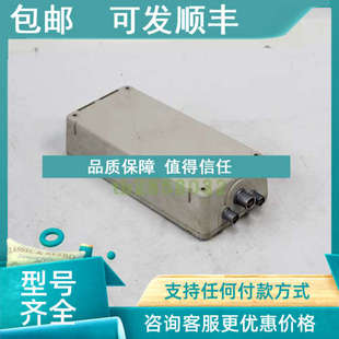 议价TLG BROOKS转发器 LON