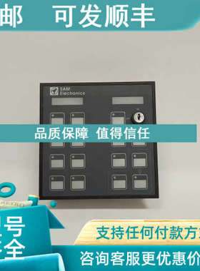 议价山姆电子 SAM WAP401 271.153.672