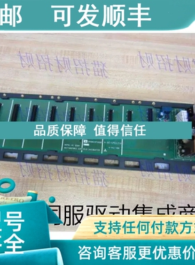 议价A1SJCPU-S8 1SJHCPU A60MX MXR MXRN A60MXT MXTN A1STA32-7