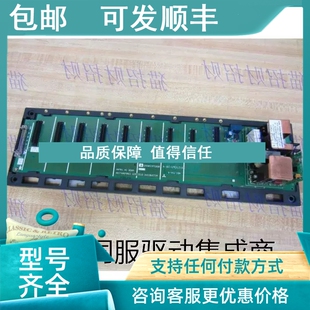 A60MX MXR A1STA32 MXTN 1SJHCPU A60MXT 议价A1SJCPU MXRN