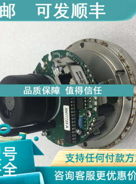 议价LETROC 50077711 G+burkert 6104 7bar 12v
