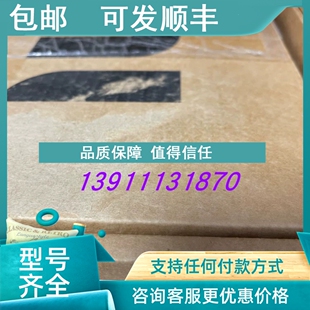 议价NI 782384 2532B PXI矩阵开关模块 PXIe