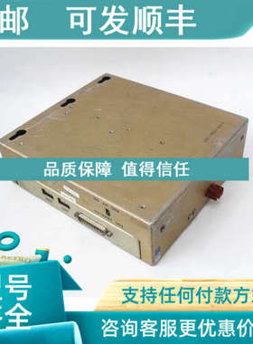 议价200mm ESC 0021-09622 AMAT 应用材料 HV模块