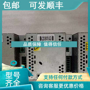 控制器 ABB 议价3HAC030923 001