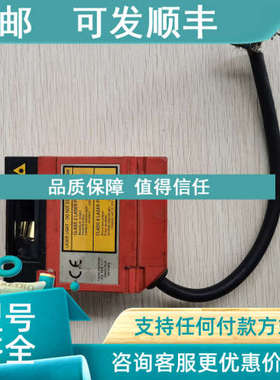 议价 劳易测 BCL21 SM 320.1x234 50102714 照片