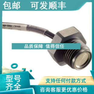 007BG液位传感器 00000F 议价MEAS LM31