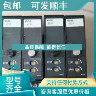 5WA M2VF K3FM 议价 PYF08A Model