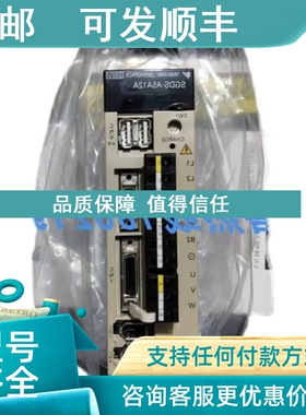议价MADLN15SEMADLN15SG