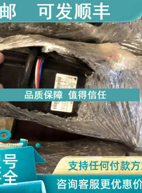 议价伺服电机SGM-02A3G26  减速机CP20A-11-J602A-SP