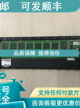 议价  LG LS 产电 GM4-B08M 照片