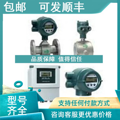 议价AXF005G-E1AL1S-AD21-01B/AXF005G-E1AL1S-BA11-01B流量计横