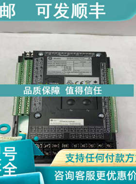 议价IC694ALG221 GE 电源