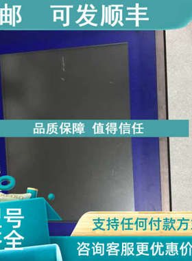 议价Tetra pak E910TD