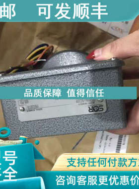 议价SOR压力变送器   52NN-K116-M4-C1A-PKRRYY