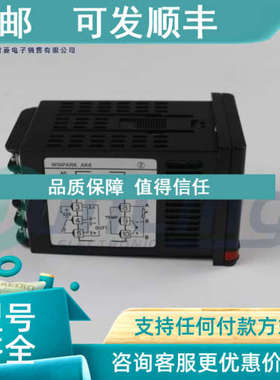 议价PARK汇邦温控仪AK6-AKL210-C000R AK6-AKS110-C00R AK6-AKS21