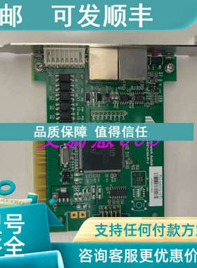 议价MASTERWORK AOITEK 卡