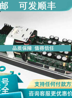 议价04900-000 00662-000  ADEPT本体驱动模块卡