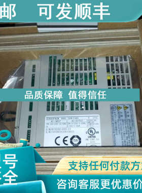议价伺服SGDM-A5ADA/01ADA/02ADA/04ADA/08ADA/10ADA/SGDH-15AE