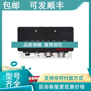 AA1A6 R开关传感 2131C2301MGB 议价EUCHNER安士能109444NZ2HB