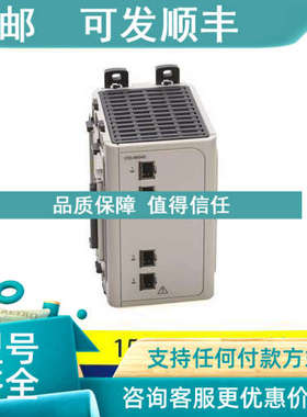 议价罗克韦尔 AB 1783-MX04S 1783-MX08S