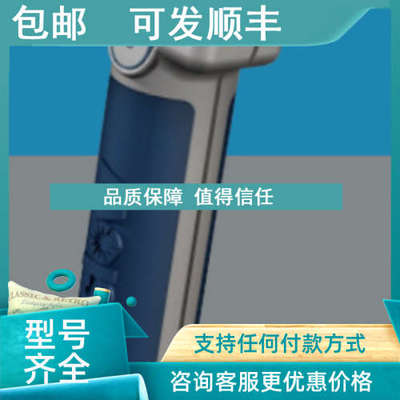 议价Koslow PASSI-Flash 3036锈钢钝化检测仪