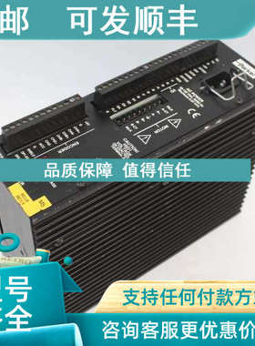 议价SX3-DRIVE-PR    驱动器