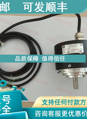 议价RVI78N-10CK2A31N-01024 PN106237Pepperl+FuchsP-