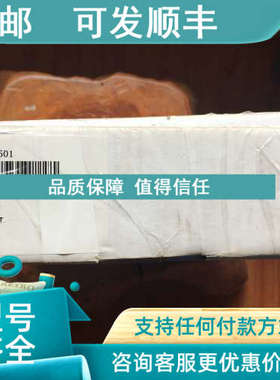 议价SDCS-CON-4 COATABB DCS800直流调速器控制CPU