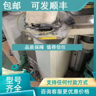 议价四轴机器人本体RH SB02 E5HC