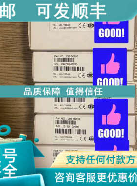 议价点科技XB6-0016 0032 1600 1616 3200A/B PN2002ST模块