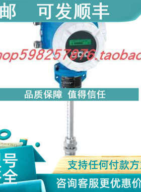 议价65I热式流量计65I-20AB1AD1ACAABJ