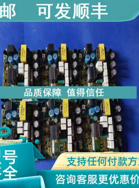 议价1000系列24V电源ETX711431