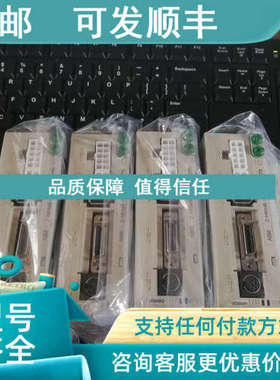 议价SGD-01AP 、SGD-02AP伺服驱动器
