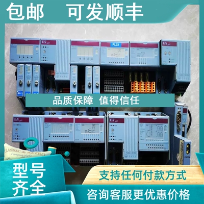 议价贝加莱2003系列PLC模块CP774  AF101 DO721 CP770 IF681 DI64