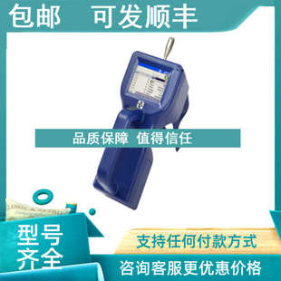 粒子计数器 议价 A100 数字风量罩 TSI